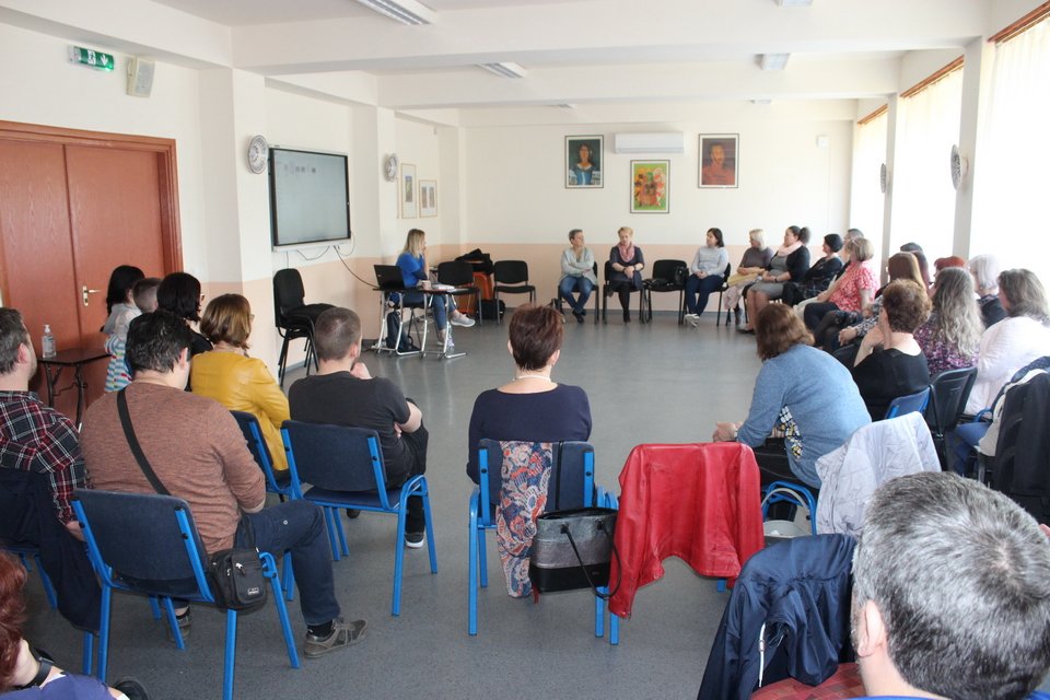 Pedagógusoknak szervezett kísérő program 01